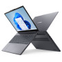 Ноутбук Lenovo IdeaPad Slim 3 15IRH10 (83K100QYRA) Ноутбук Lenovo IdeaPad Slim 3 15IRH10 (83K100QYRA)