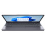 Ноутбук Lenovo IdeaPad Slim 3 15IRH10 (83K100QYRA) Ноутбук Lenovo IdeaPad Slim 3 15IRH10 (83K100QYRA)
