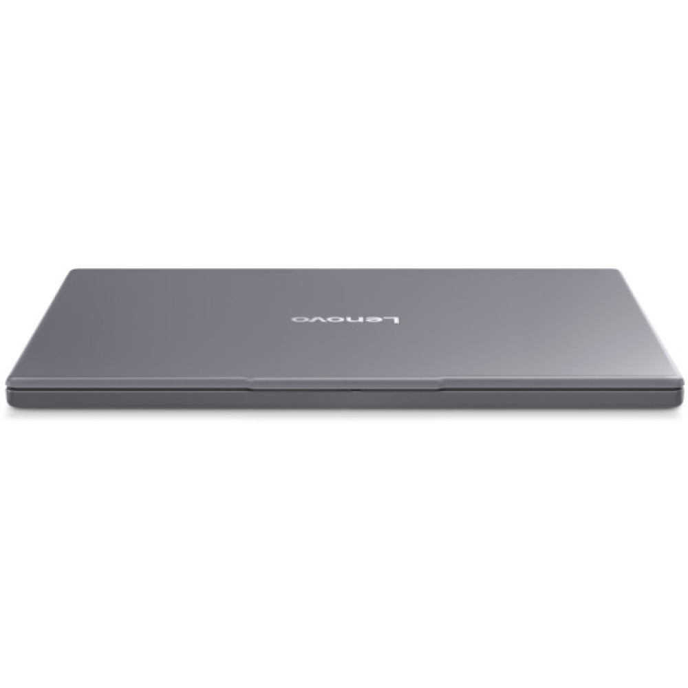 Ноутбук Lenovo IdeaPad Slim 3 15IRH10 (83K100QYRA)
