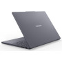 Ноутбук Lenovo IdeaPad Slim 3 15IRH10 (83K100QYRA) Ноутбук Lenovo IdeaPad Slim 3 15IRH10 (83K100QYRA)