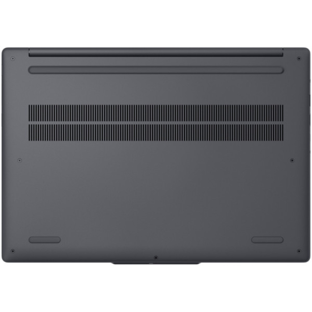 Ноутбук Lenovo IdeaPad Slim 3 15IRH10 (83K100QYRA)