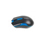 Мишка A4Tech G3-200N Black+Blue (4711421929448) Мишка A4Tech G3-200N Black+Blue (4711421929448)