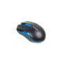 Мишка A4Tech G3-200N Black+Blue (4711421929448) Мишка A4Tech G3-200N Black+Blue (4711421929448)