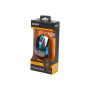 Мишка A4Tech G3-200N Black+Blue (4711421929448) Мишка A4Tech G3-200N Black+Blue (4711421929448)