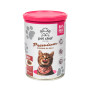 Вологий корм для кішок Pet Chef З яловичиною 415 г (4820255193588) Вологий корм для кішок Pet Chef З яловичиною 415 г (4820255193588)