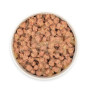 Вологий корм для кішок Pet Chef З яловичиною 415 г (4820255193588) Вологий корм для кішок Pet Chef З яловичиною 415 г (4820255193588)