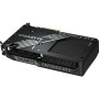 Відеокарта GIGABYTE GeForce RTX5060Ti 16Gb WINDFORCE (GV-N506TWF2-16GD) Відеокарта GIGABYTE GeForce RTX5060Ti 16Gb WINDFORCE (GV-N506TWF2-16GD)