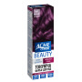 Фарба для волосся Acme Color Beauty Phyto 037 - Баклажан (4820000300179) Фарба для волосся Acme Color Beauty Phyto 037 - Баклажан (4820000300179)