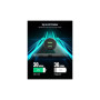 Зарядний пристрій Ugreen CD213 36W 2xUSB QC 3.0 3A Car Charger (Dark Blue) (10144) Зарядний пристрій Ugreen CD213 36W 2xUSB QC 3.0 3A Car Charger (Dark Blue) (10144)
