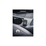 Зарядний пристрій Ugreen CD213 36W 2xUSB QC 3.0 3A Car Charger (Dark Blue) (10144) Зарядний пристрій Ugreen CD213 36W 2xUSB QC 3.0 3A Car Charger (Dark Blue) (10144)