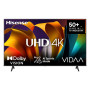 Телевізор Hisense 75A6N Телевізор Hisense 75A6N