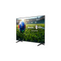 Телевізор Hisense 75A6N Телевізор Hisense 75A6N