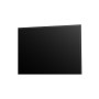Телевізор Hisense 75A6N Телевізор Hisense 75A6N