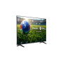 Телевізор Hisense 75A6N Телевізор Hisense 75A6N