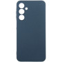 Чохол до мобільного телефона Dengos Samsung Galaxy A16 Carbon + glass 2pcs (Blue) (DG-CTG2P-07) Чохол до мобільного телефона Dengos Samsung Galaxy A16 Carbon + glass 2pcs (Blue) (DG-CTG2P-07)