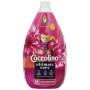 Кондиціонер для білизни Coccolino Ultimate Care Fuchsia Passion 870 мл (8720181414916) Кондиціонер для білизни Coccolino Ultimate Care Fuchsia Passion 870 мл (8720181414916)