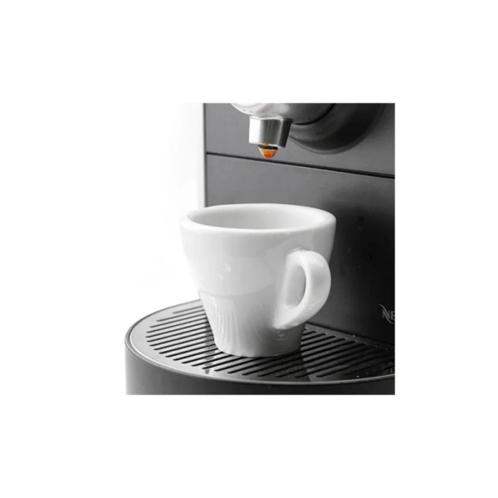Чашка Ancap espresso 70 мл, серія Torino (20998)