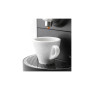 Чашка Ancap espresso 70 мл, серія Torino (20998) Чашка Ancap espresso 70 мл, серія Torino (20998)