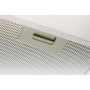 Витяжка кухонна Interline UNNA X A/60 PB/2/T