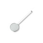 Шумовка Lacor сітчаста d 14 cm L 51 cm (60413) Шумовка Lacor сітчаста d 14 cm L 51 cm (60413)