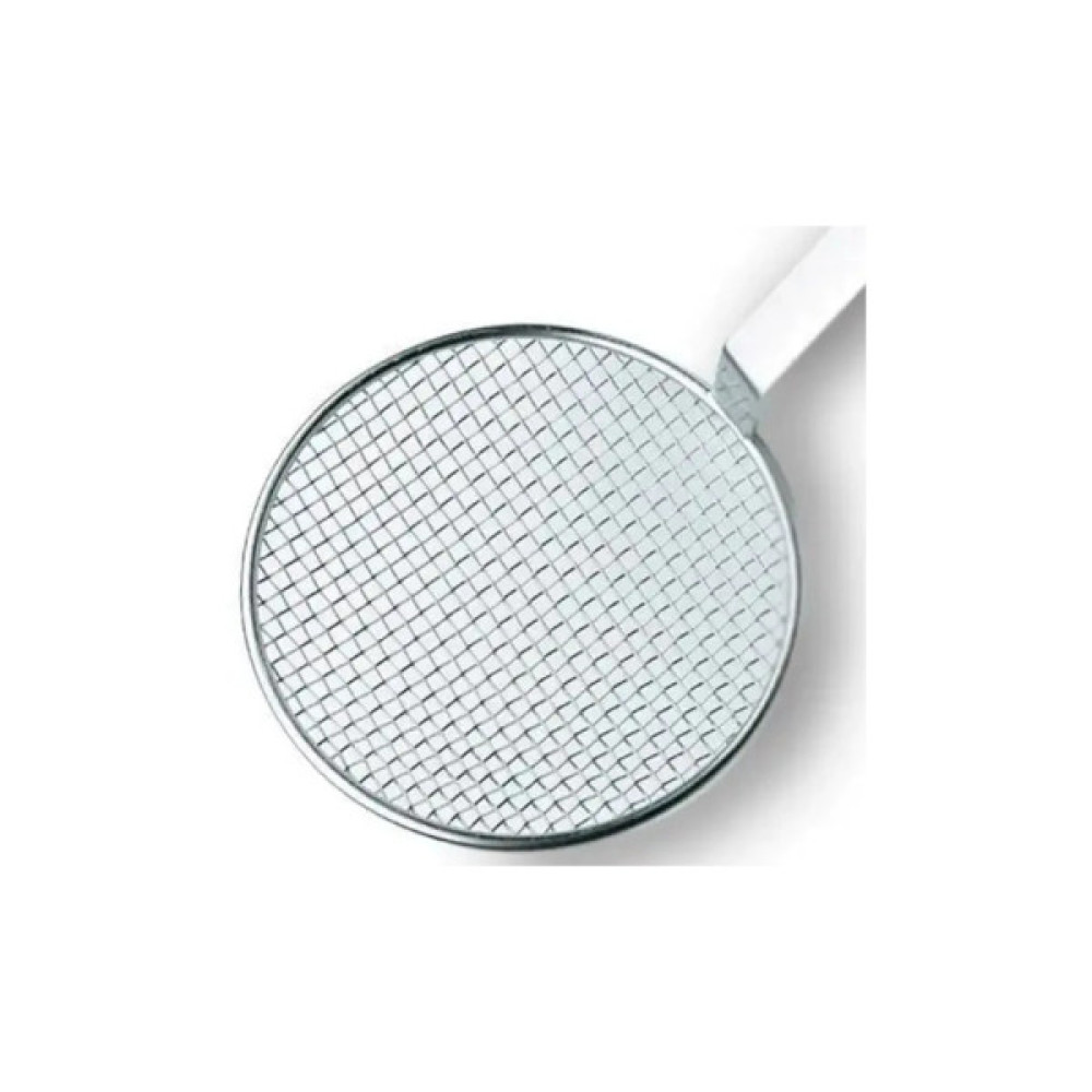 Шумовка Lacor сітчаста d 14 cm L 51 cm (60413)