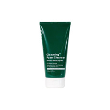 Пінка для вмивання One-Days You Cica:ming Foam Cleanser 150 мл (8809452672085)