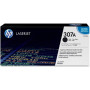 Картридж HP CLJ 307A Black (CE740A) Картридж HP CLJ 307A Black (CE740A)
