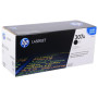 Картридж HP CLJ 307A Black (CE740A) Картридж HP CLJ 307A Black (CE740A)