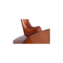 Гітара акустична Yamaha F310 Tabacco Brown Sunburst (F310 TBS) Гітара акустична Yamaha F310 Tabacco Brown Sunburst (F310 TBS)