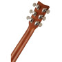 Гітара акустична Yamaha F310 Tabacco Brown Sunburst (F310 TBS) Гітара акустична Yamaha F310 Tabacco Brown Sunburst (F310 TBS)