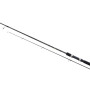 Вудилище Shimano FX XT 240M 2.40m 10-30g (FXXT24M) Вудилище Shimano FX XT 240M 2.40m 10-30g (FXXT24M)