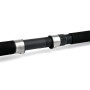 Вудилище Shimano FX XT 240M 2.40m 10-30g (FXXT24M) Вудилище Shimano FX XT 240M 2.40m 10-30g (FXXT24M)