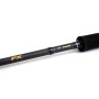 Вудилище Shimano FX XT 240M 2.40m 10-30g (FXXT24M) Вудилище Shimano FX XT 240M 2.40m 10-30g (FXXT24M)