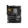 Материнська плата ASUS ROG STRIX Z890-H GAMING WIFI Материнська плата ASUS ROG STRIX Z890-H GAMING WIFI
