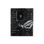 Материнська плата ASUS ROG STRIX Z890-H GAMING WIFI Материнська плата ASUS ROG STRIX Z890-H GAMING WIFI