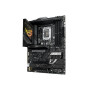 Материнська плата ASUS ROG STRIX Z890-H GAMING WIFI Материнська плата ASUS ROG STRIX Z890-H GAMING WIFI