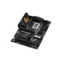 Материнська плата ASUS ROG STRIX Z890-H GAMING WIFI Материнська плата ASUS ROG STRIX Z890-H GAMING WIFI