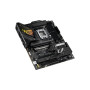 Материнська плата ASUS ROG STRIX Z890-H GAMING WIFI Материнська плата ASUS ROG STRIX Z890-H GAMING WIFI