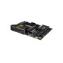 Материнська плата ASUS ROG STRIX Z890-H GAMING WIFI Материнська плата ASUS ROG STRIX Z890-H GAMING WIFI