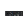 Материнська плата ASUS ROG STRIX Z890-H GAMING WIFI Материнська плата ASUS ROG STRIX Z890-H GAMING WIFI