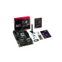 Материнська плата ASUS ROG STRIX Z890-H GAMING WIFI Материнська плата ASUS ROG STRIX Z890-H GAMING WIFI