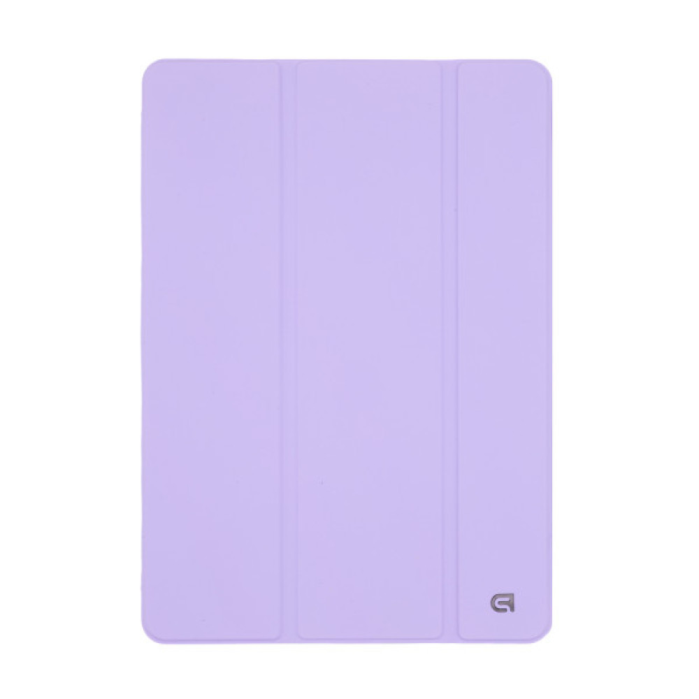 Чохол до планшета Armorstandart Smart Fold Pen Xiaomi Redmi Pad 2 Light Purple (ARM86107)