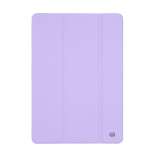 Чохол до планшета Armorstandart Smart Fold Pen Xiaomi Redmi Pad 2 Light Purple (ARM86107)