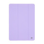 Чохол до планшета Armorstandart Smart Fold Pen Xiaomi Redmi Pad 2 Light Purple (ARM86107)