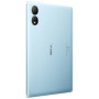 Планшет Oscal Pad 80 10.51" 6/256GB Wi-Fi Iceberg Blue