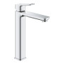 Змішувач Grohe QuickFix 1018920000
