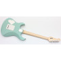 Електрогітара Yamaha Pacifica 112V Sonic Blue