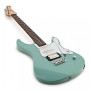 Електрогітара Yamaha Pacifica 112V Sonic Blue
