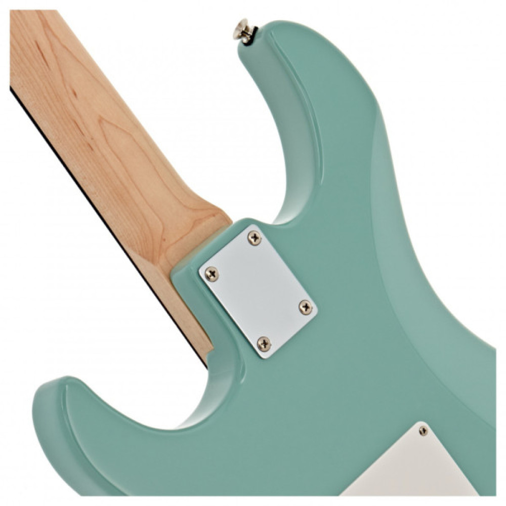 Електрогітара Yamaha Pacifica 112V Sonic Blue