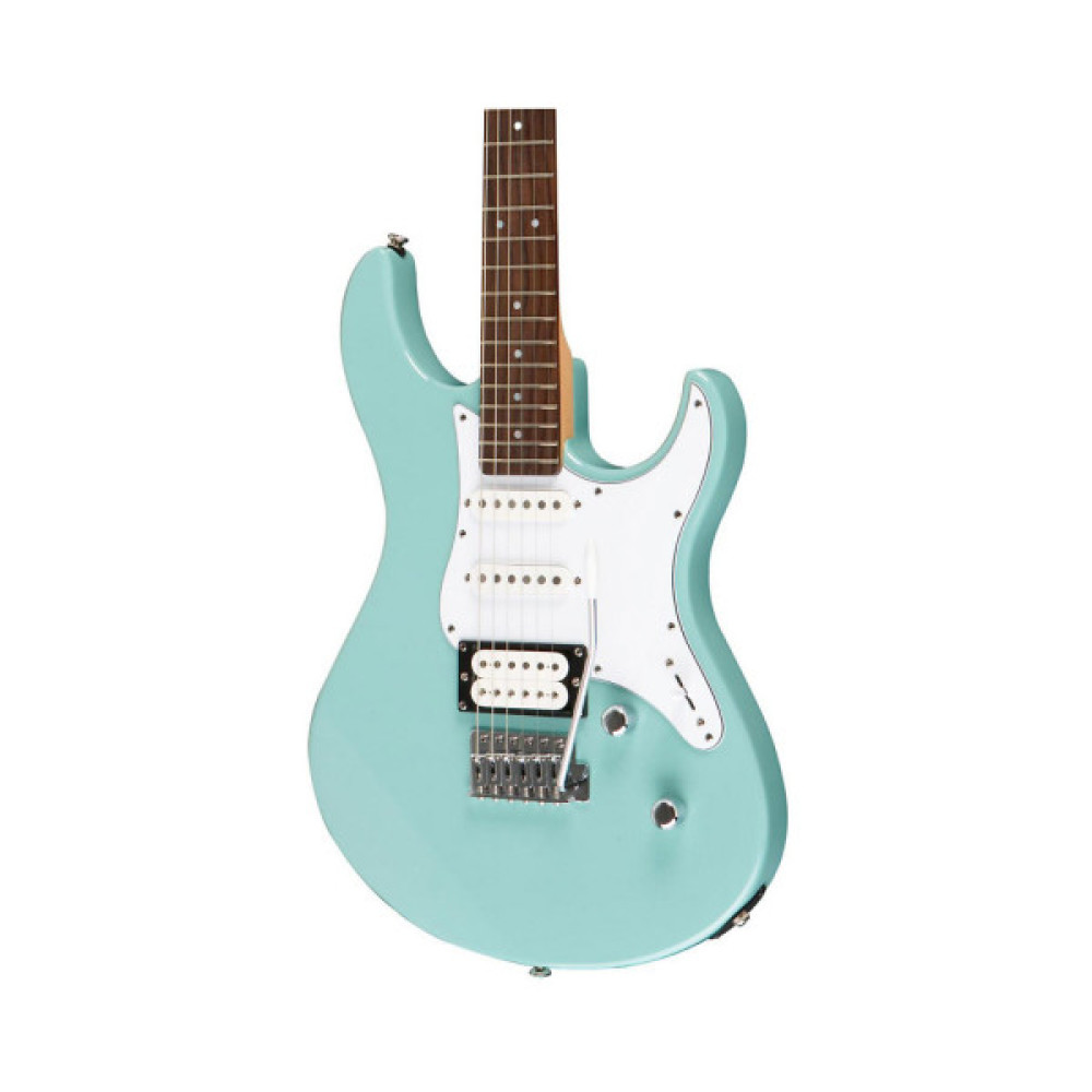 Електрогітара Yamaha Pacifica 112V Sonic Blue